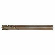 DORMER-HSS-E-SPOT-WELD-DRILL-8MM-X-79MM-X-10-DRILLS-303388706253